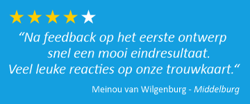 Review Review PixelPlay namens Meinou