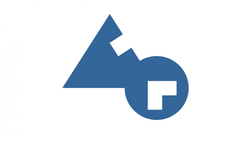 Logo Allround Graphix!