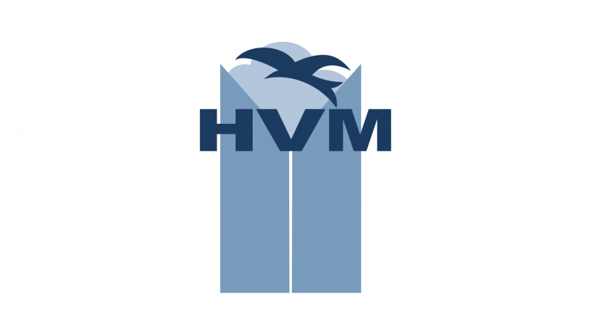 Logo Huurdersvereniging Middelburg