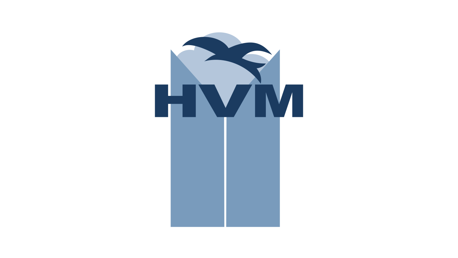 Logo Huurdersvereniging Middelburg