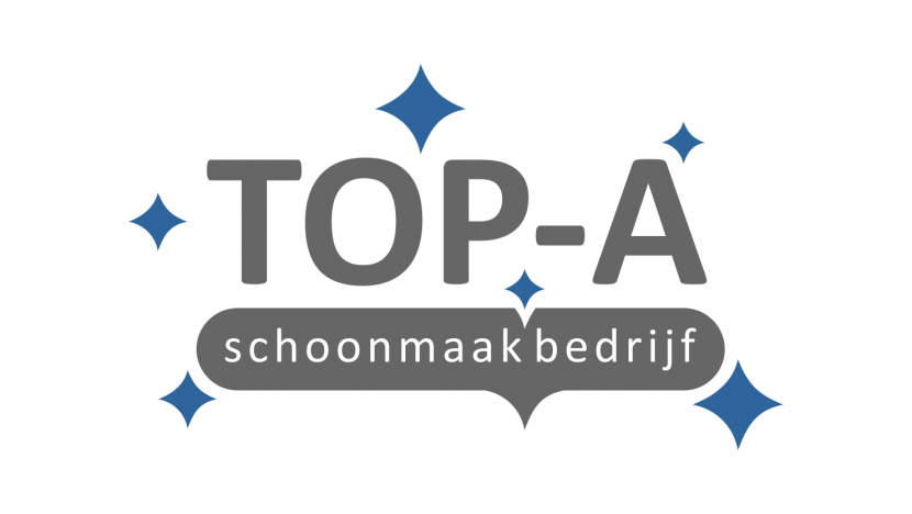 Logo Top-A